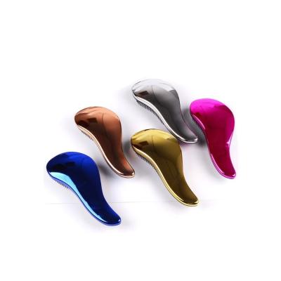 China Nondisposable manufacturer sale cheap professional customize hair detangling brush for men hair detangling for sale