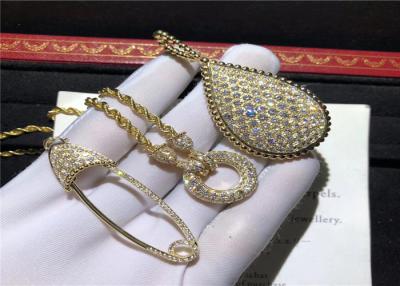 China Fabricantes de joyas de oro al por mayor en venta