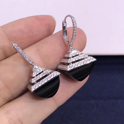 Китай Графические линии 4.2ct 3cm 1,1