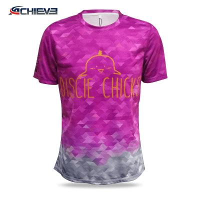 China Moisture Wicking 2022 Wholesale Mens Football Tank Top Sublimation Printing Soccer Jersey Custom Football Shirt for sale