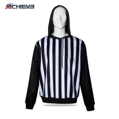 China Wholesale Pullover Hoodies Anti-wrinkle Sublimation Sweatsuit Custom Men's Unisex Hoodies for sale