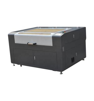 China 2021 CE China Redsail large laser engraving machine M900 for cutting and engraving with CO2 laser and high precision for sale