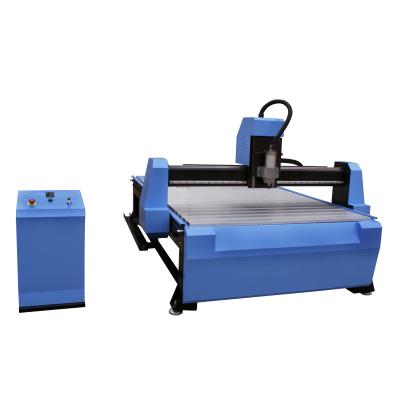 China Hotels Redsail Woodworking CNC Router Machine M-1325A Price With CE Certificate for sale