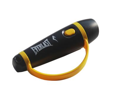 China Multi Color ABS Yellow Electronic Digital Professional Football Soccer Football Outdoor Security Security Police Whistle for sale