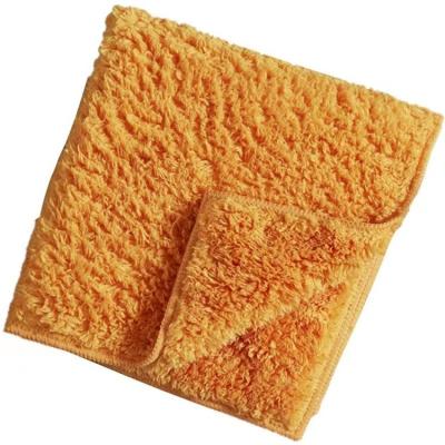 China Popular products wholesale customized kitchen towels and dish towels, high quality high absorbent kitchen microfiber cleaning cloth for sale