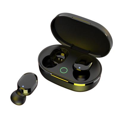 China 2022 New Hot Selling In-Ear Mini Touch AIR3 Cheap Wireless Earbuds tws Wireless Earbuds For Xiaomi Smart Phones for sale