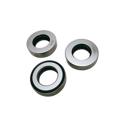 China Automotive.tractor.construction Machinery.rolling mill Y50-9B clutch bearing 1 inch high quality needle roller clutch bearing for sale