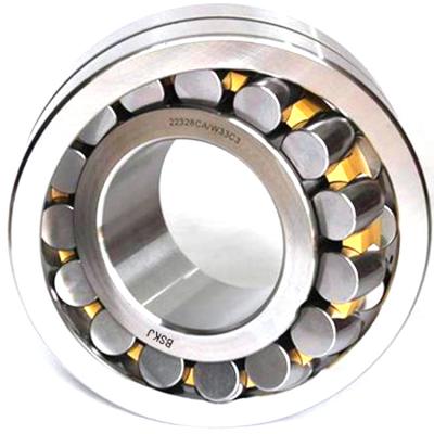 China Samick Ball Bearing Clb14uu Top Design Automotive.tractor.construction Machinery.rolling Linear Self-aligning Bearing Bearing Cheap Self-aligning Bearing 22216CA/W33 for sale