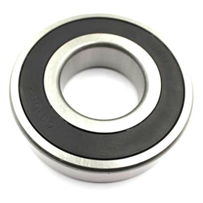 China Automotive.tractor.construction Machinery.rolling small deep groove ball bearings 6016 deep groove ball bearings for motorcycle bearing for sale