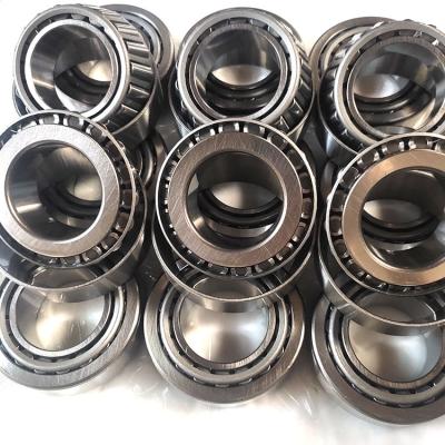 China High quality 2022 hot sale Automotive.tractor.construction Machinery.rolling mill factory price taper roller bearing 32213 taper roller bearing for railway vehicles for sale for sale