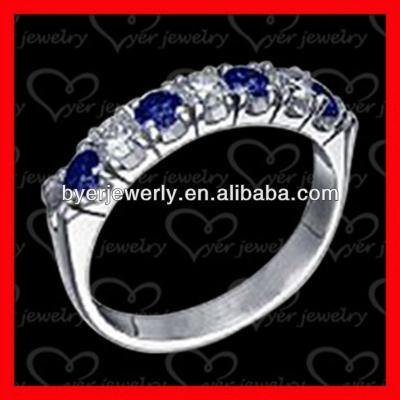 China Istanbul Turkish Silver Mustache Ring Jewelry Grand Bazaar Rings With Low Price And High End Quality for sale