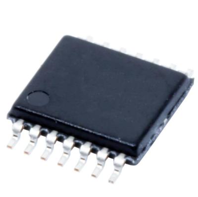 China Original Electronic Components IC Chips Integrated Circuits IC from TLV9032DSGR for sale