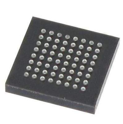 China Original Electronic Components IC Chips Integrated Circuits IC from DLPC4430ZPC for sale