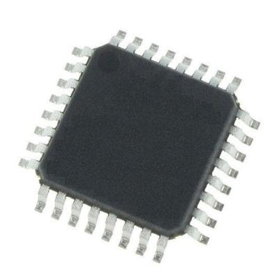 China Original Electronic Components IC Chips Integrated Circuits IC of AVR64DB64T-I/PT for sale