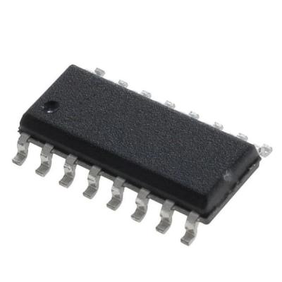 China Original IC Chips Integrated Circuits IC Components from PIC16F15245-E/SOElectronic for sale