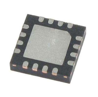 China Original electronic components IC Chips Integrated Circuits IC from PIC16F15225-I/MG for sale