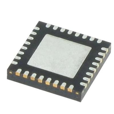 China Original Electronic Components IC Chips Integrated Circuits IC from ATSAML11E14A-MU for sale