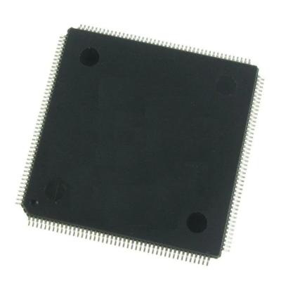 China New Original IC Chip Electronic Components Store IC Chips STM32F767IGT6 1 MB for sale