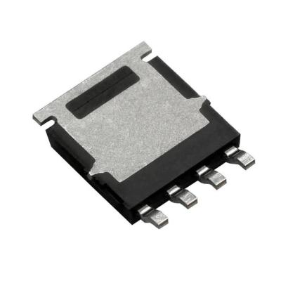 China SQJ431AEP Radial Vishay/Siliconix MOSFET P-CH 200V 9.4A PPAK SO-8 Transistor for sale