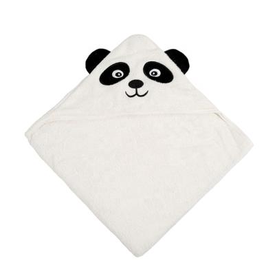 China Hot Selling Plus Size Baby Blanket 100% Wool Bamboo Fiber Baby Blanket for sale