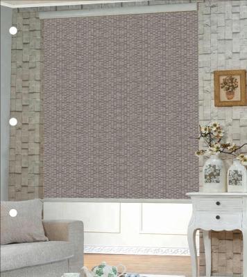 China Single hot sale blackout roller blind fabric with high quality for sale