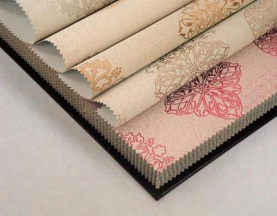 China Jacquard Weave Jacquard Weave Blind Blackout Roll Fabric With High Quality for sale