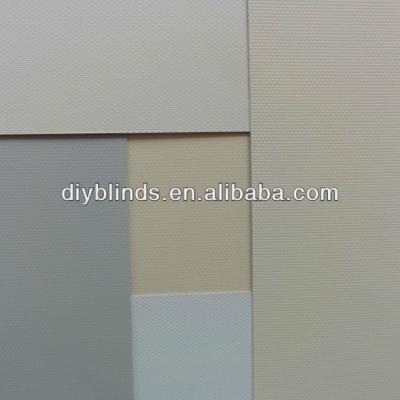 China 4 Ply Fiberglass Blackout Roller Shade Fiberglass Window Screen, Fiberglass Sunscreen Cloth for sale