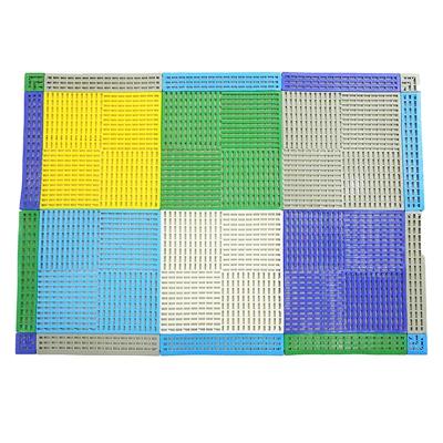 China 2022 viable new non-slip bath mat easy to clean PVC bath mat customization for bathtub bathroom for sale