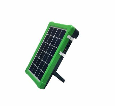 China Newest Solar Home Energy Saving Led Light Home Lighting System for sale