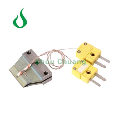 China Soldering For Electronic Components Solder Cof Winding Bonding Machine for sale