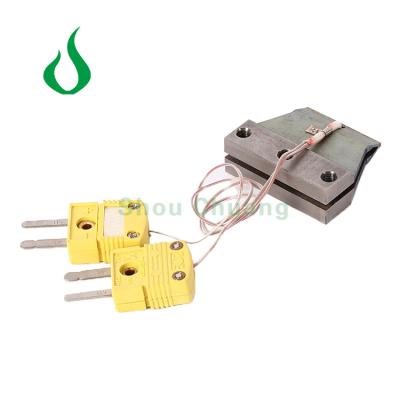 China Solder For Electronic Components Acf Solvent Hardware Head Connecting Machine for sale