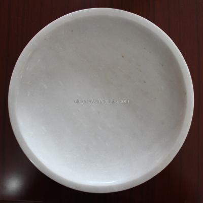 China Viable Marble Stone Serving Dish for sale