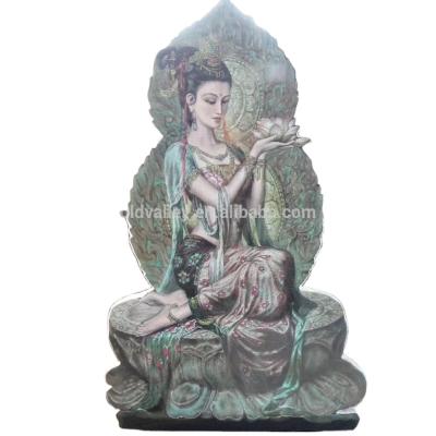 China China Art Of Shade Natural Marble Carving/Shadow Carving Marble Manufacturer/Photo for sale