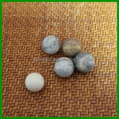 China China manufacture marble stone ball/sphere for gift and crafts or whiskey stone for sale