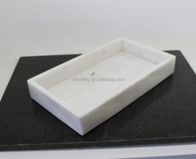 China Viable Multi-Purpose Marble Top for sale