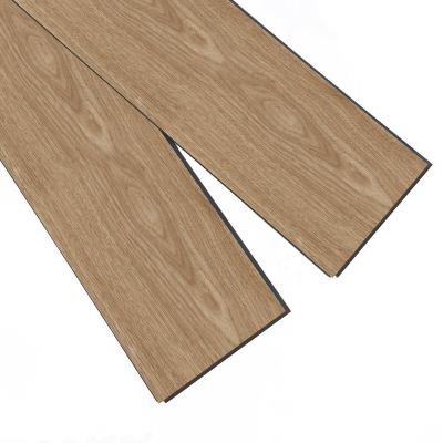 China Modern cheapest price flooring supplier 4mm flooring 5mm spc flooring for sale for sale