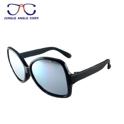 China Stylish Design UV400 Protection Kids Outdoor UV Sunglasses for sale