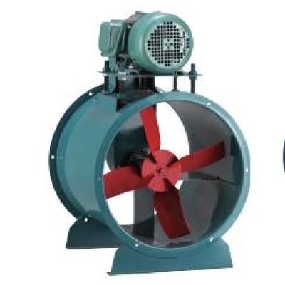 China 220V Industrial Wall Mount Exhaust Fan High Speed Ventilation Cooling Fan for Hotels for sale