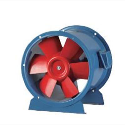 China OEM ODM Industrieapparatuur Ventilatie Draagbare ventilator Voor 23-65 hotels Te koop