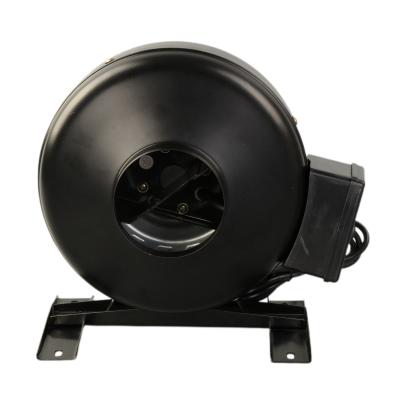 China Ventilador de escape centrífugo con motor de aire acondicionado en venta