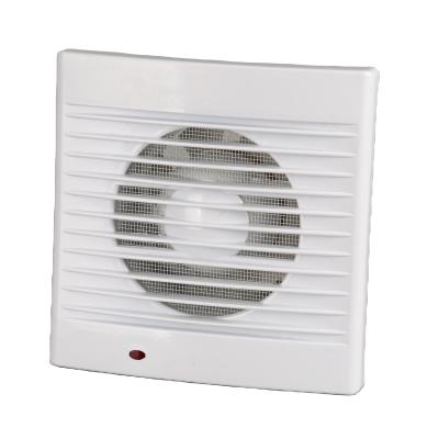 China Wall Mounted Ducted Ventilators Duct Mounted Exhaust Fan Air Extractor Fan with SAA Certification 28-160 for sale