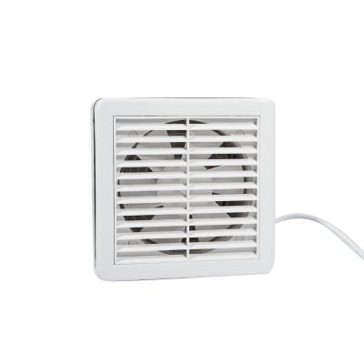 Cina 240V 4 5 6 7 pollici bagno crescere tenda camera da fumo estrattivo d'aria ventilatore in vendita