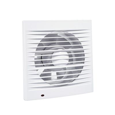 China Extrator de ar de estufa montado na parede Ventilador de escape OEM 110V 220V à venda