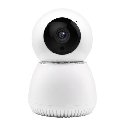 China NIGHT VISION 1080p CCTV Camera Y10 Web Webcam Baby IP Camera 3.6mm Wifi Portable Security Indoor Monitor Wireless IP Camera for sale