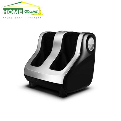 China China Comfortable Motors 48W 4 Leg And Foot Massager Machine Wholesale for sale