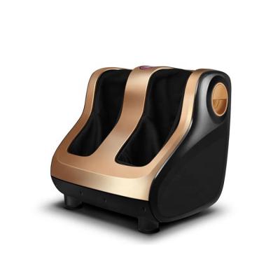 China 2020 Wholesale Good Quality Foot Body Massage Tool Foot Massager Foot Massager for sale