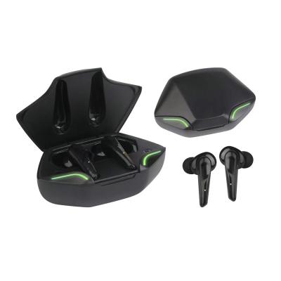 China Soundtrack Stereo Gaming Ear Buds Noise Cancelling Portable Media Player for sale