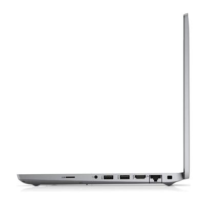 中国 Latitude E6230 i5-3320 CPU Original Wifi 5 12.1 Inch For Dell Dual Band Wifi 4gb+320gb Windows 7 Octa Core Second-hand Laptop Co 販売のため