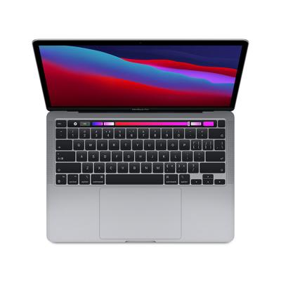 China High Quality Cheap 2021 Second Hand Business Laptops For Macbook Pro 13/15 Inch Home Student Fashion Light Thin en venta