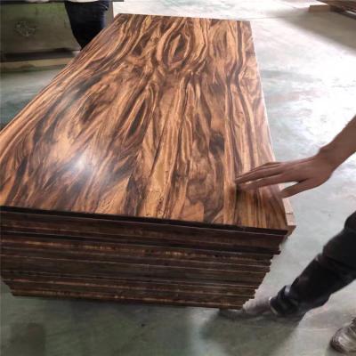 China Acacia wood cutting board, cutting board, butcher block kitchen counter tops for sale